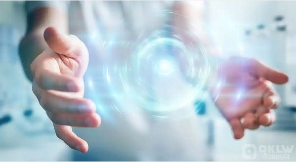 全同态加密：区块链中的新兴技术及其应用