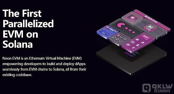 Neon最新动态：Lumen Money协议上线、与Eclipse策略合作曝光