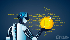 分析数字货币归属问题的革新解决方法——Hack VC 合作伙伴 Ro Patel 的看法