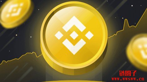 BNB是什么币？持有BNB可以获得什么奖励？