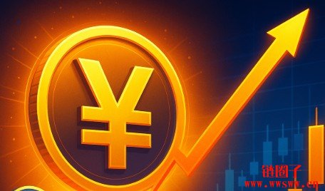 离岸人民币稳定币机会与挑战并存