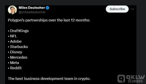 山寨币季到来前景剖析：为什么我对数字货币将来仍持乐观态度