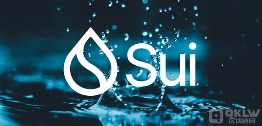 区块链的第一性原理：Sui 和 AR AO 的技术深度分析