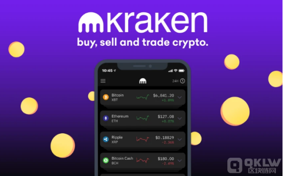 全球十大数字虚拟货币交易网站排行榜前十名有什么