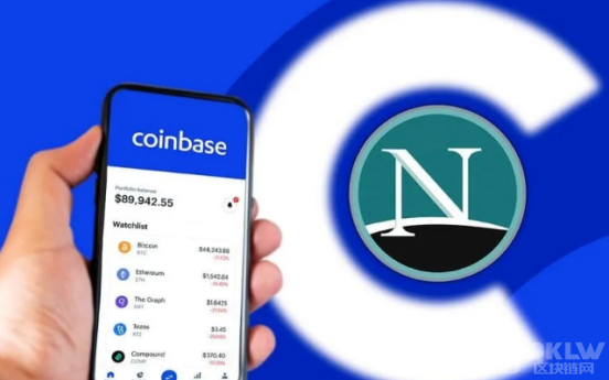 全球十大数字虚拟货币交易网站排行榜前十名有什么