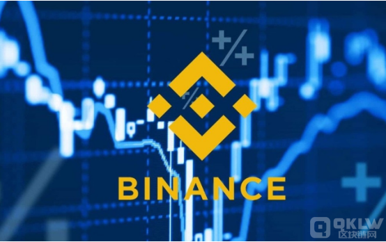 全球十大数字虚拟货币交易网站排行榜前十名有什么