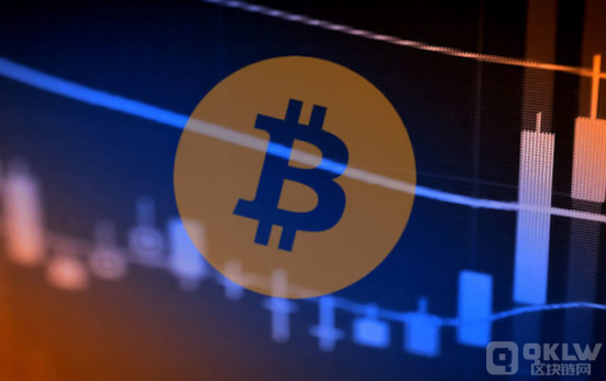 全球十大数字虚拟货币交易网站排行榜前十名有什么