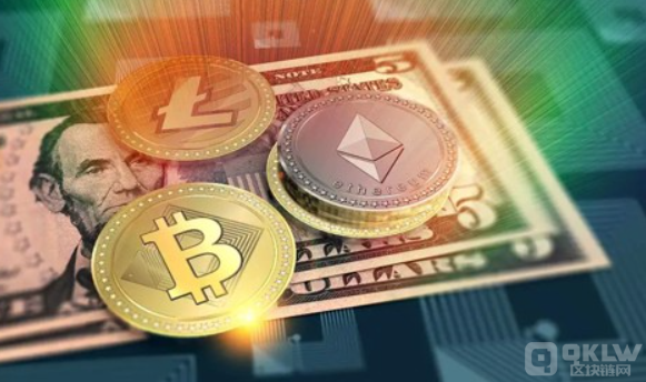 链上天竺：印度加密货币税收与监管政策解析