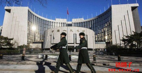 坚决打击数字货币!中国央行重申禁令、警告稳定币风险