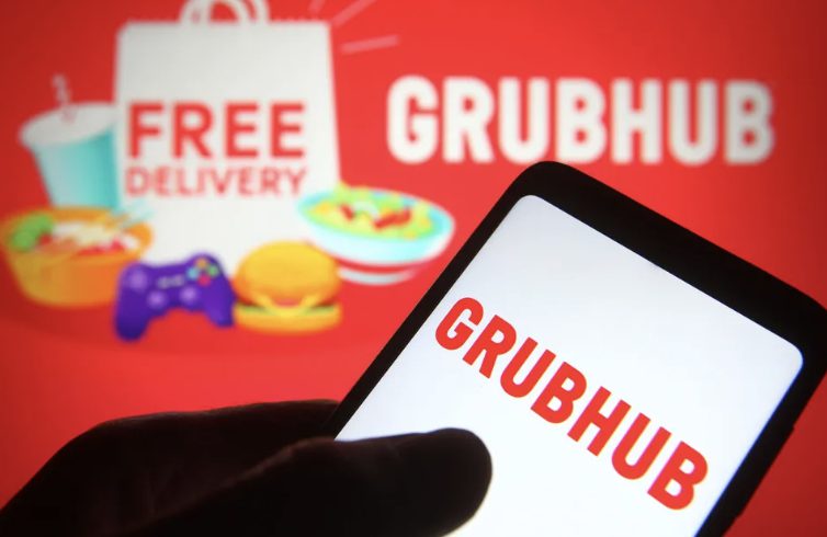 Does Grubhub Take EBT?