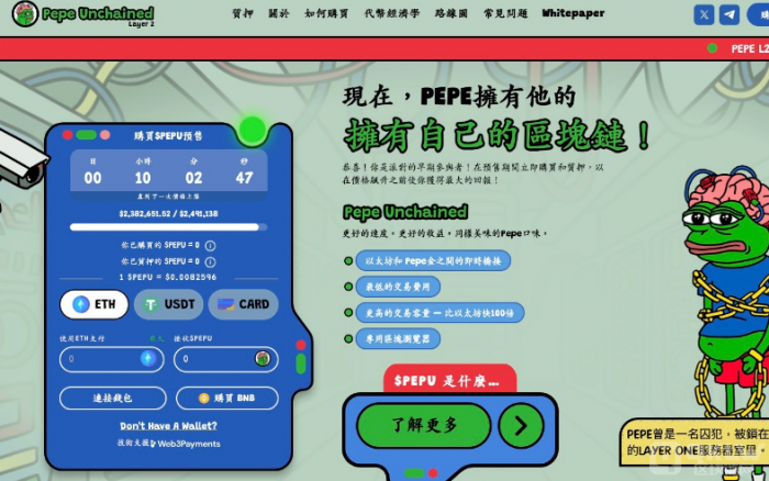 加密市场何时会第三上涨？熊巿时必买的数字货币有哪些？