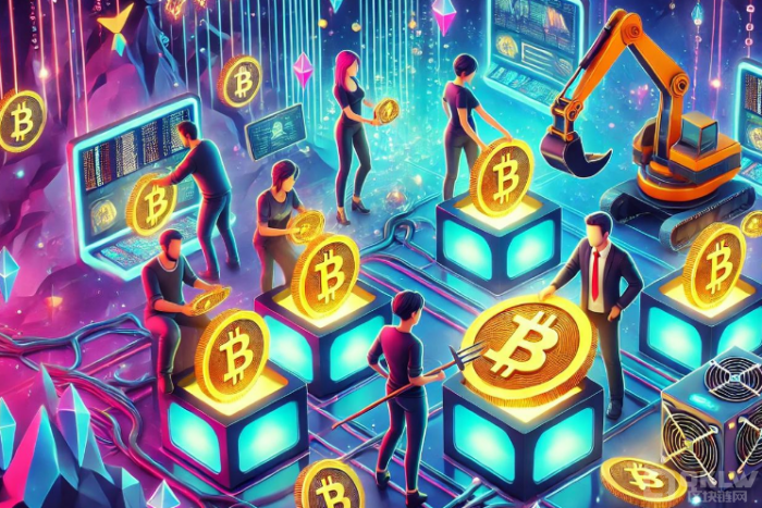 加密市场何时会第三上涨？熊巿时必买的数字货币有哪些？