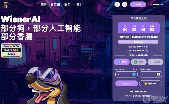 加密市场何时会第三上涨？熊巿时必买的数字货币有哪些？