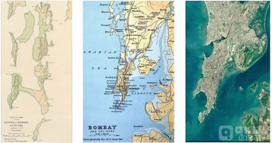 BTC的扩展与融合：主要L2解决方法分析及将来展望