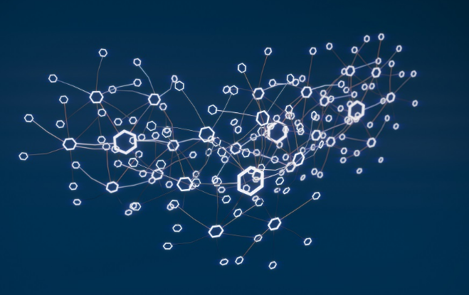 区块链将是将来监管科技中的要紧技术