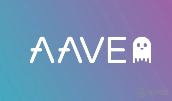 什么是去中心化金融（DeFi）——没有银行的金融服务革命