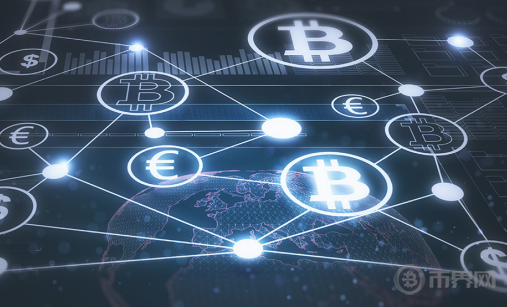 什么是去中心化金融（DeFi）——没有银行的金融服务革命