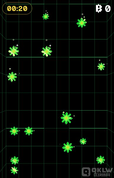 Blum CEO:50% 的 Telegram 点击赚钱玩家为加密小白,Telegram 有望促进加密技术的普及