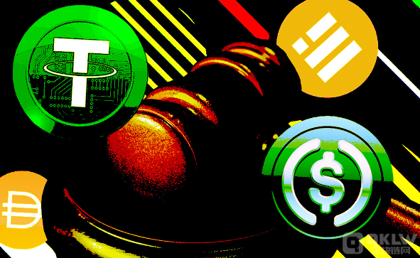 701只新基金增持现货BTCETF，Circle推出稳定币资本风险新框架