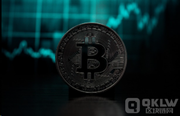 区块链PFP到底是什么呢？它有哪些特征？