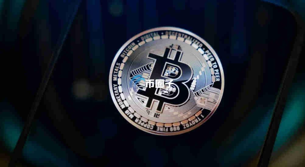 山寨币有龙头币吗?山寨币怎么样选出龙头币呢?