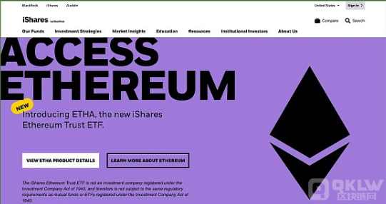 ETF发布与选举不确定性：数字货币市场的将来走势怎么样？