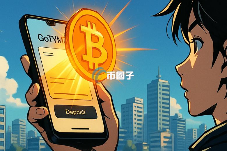 将BTC、SOL等数字货币买卖功能嵌入App 达成一键买币