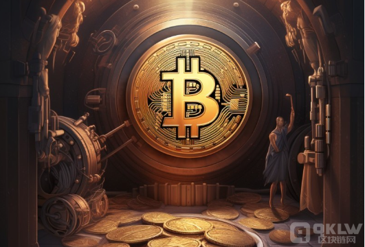 比特币 Layer2市场下半场：三大重点原因决定将来进步方向