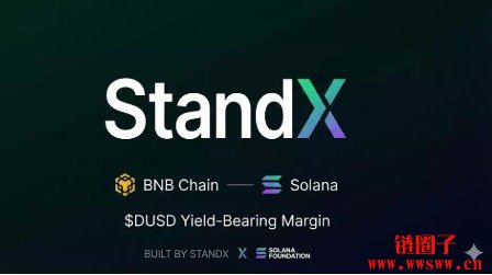 StandX项目介绍|StandX优势比较和估值剖析