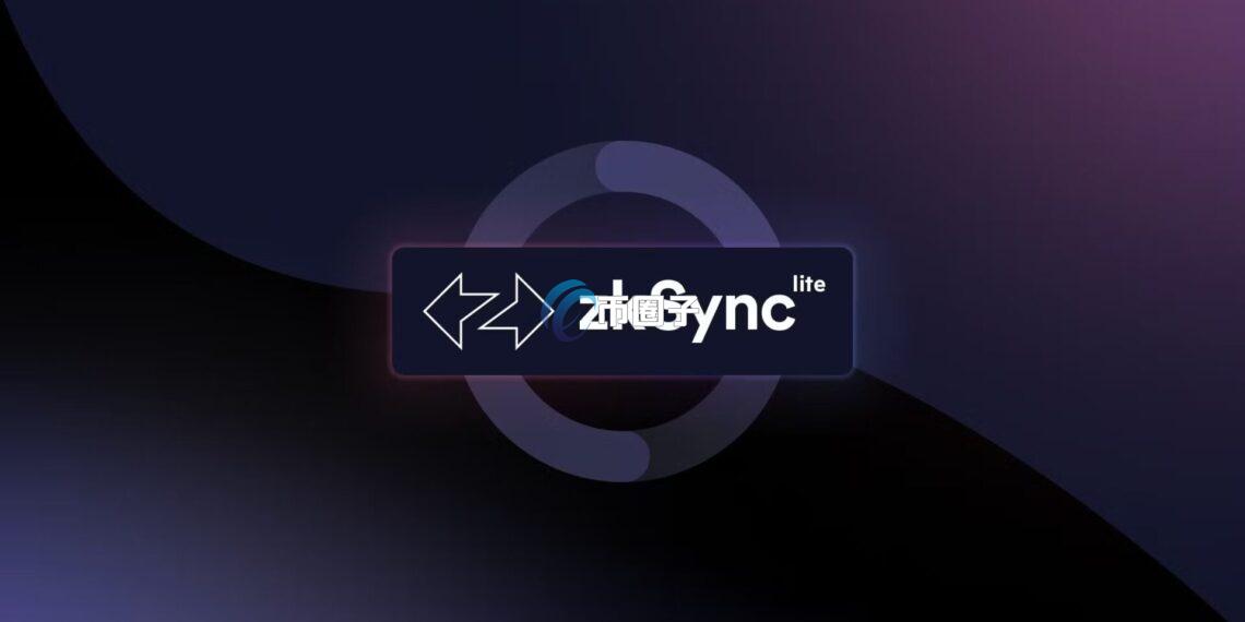 明年关闭ZKsync Lite!ETH上首个ZK Rollup马上消失