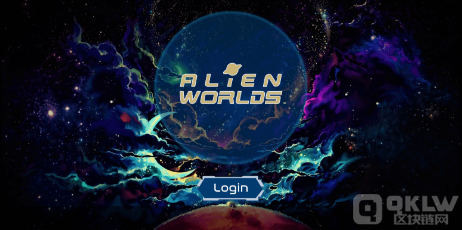 全方位分析元宇宙中的主要代币有什么？