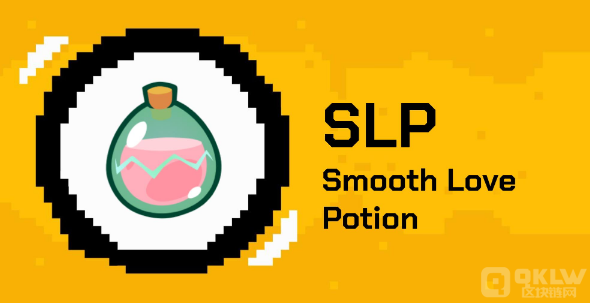 全方位分析元宇宙中的主要代币有什么？