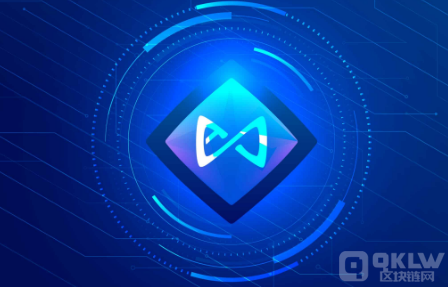 全方位分析元宇宙中的主要代币有什么？