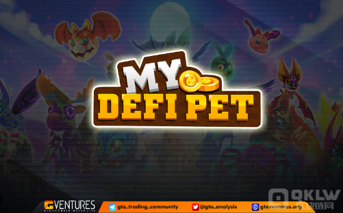 全方位分析元宇宙中的主要代币有什么？