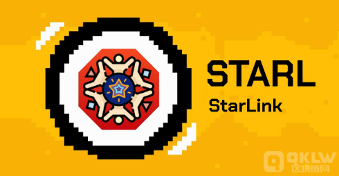 全方位分析元宇宙中的主要代币有什么？