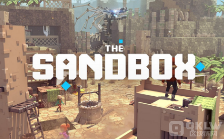 全方位分析元宇宙中的主要代币有什么？