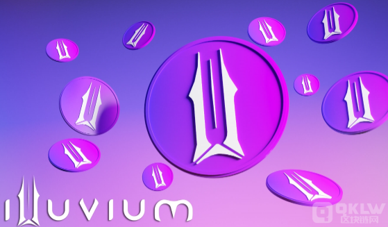 全方位分析元宇宙中的主要代币有什么？