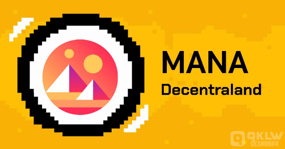 全方位分析元宇宙中的主要代币有什么？