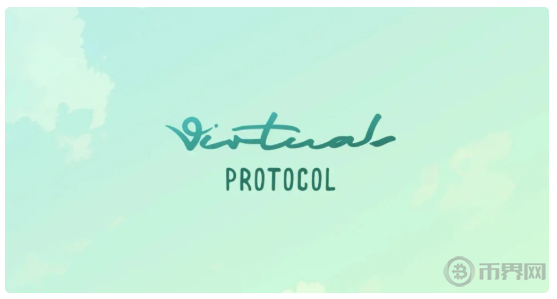 加密发射台什么意思？常见的Launchpad有哪些？