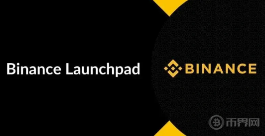 加密发射台什么意思？常见的Launchpad有哪些？