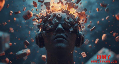 元宇宙梦醒？Meta将缩减虚拟实境团队股价上涨超3%