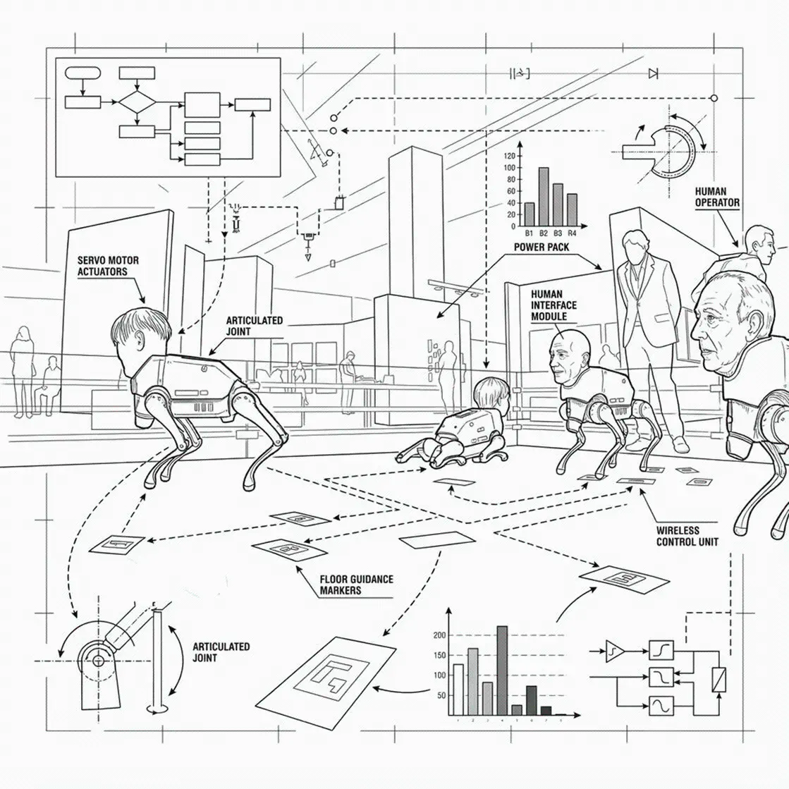 四年前靠 NFT 赚 6900 万USD的人，还在赚钱