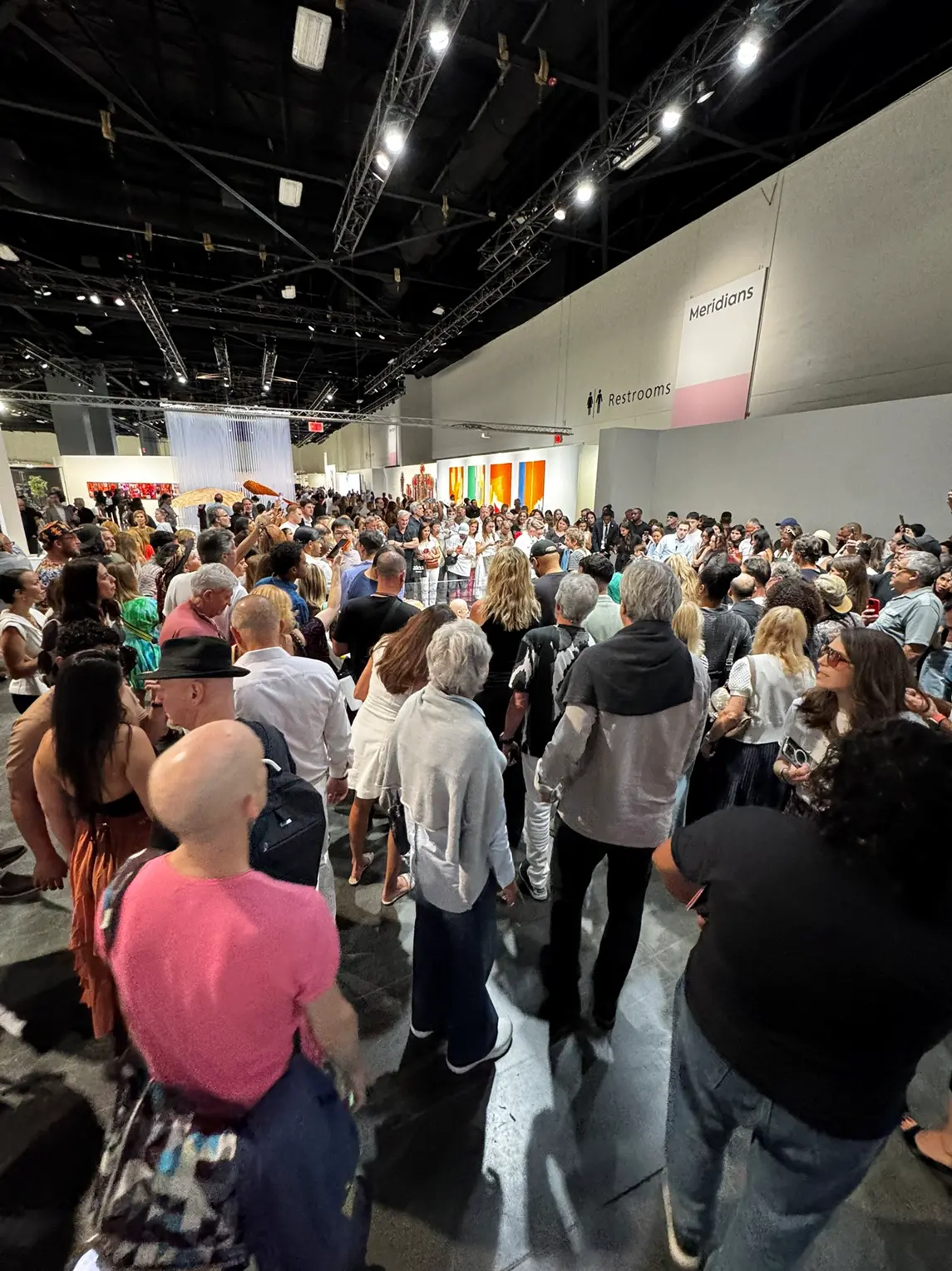 四年前靠 NFT 赚 6900 万USD的人，还在赚钱