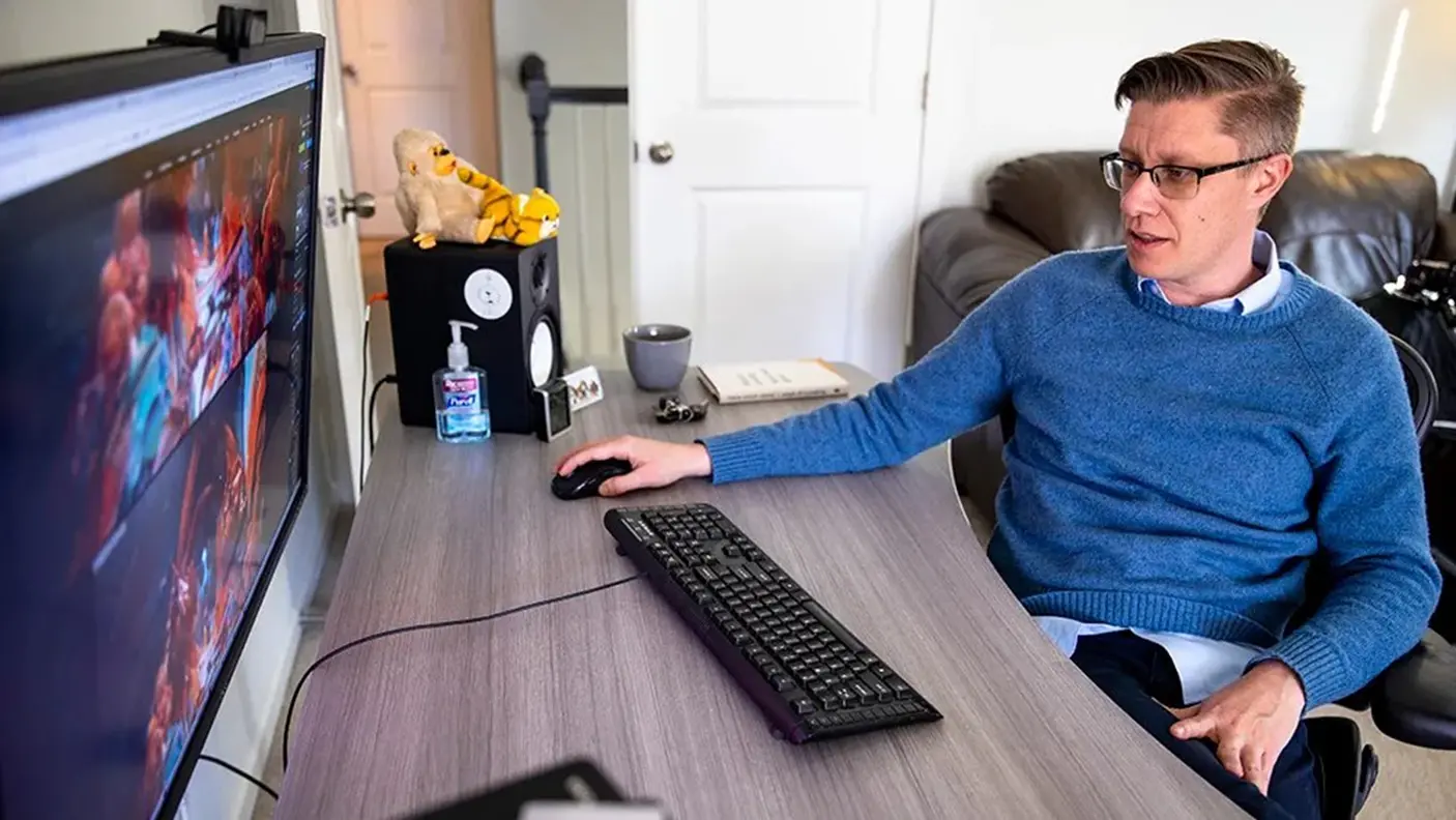 四年前靠 NFT 赚 6900 万USD的人，还在赚钱