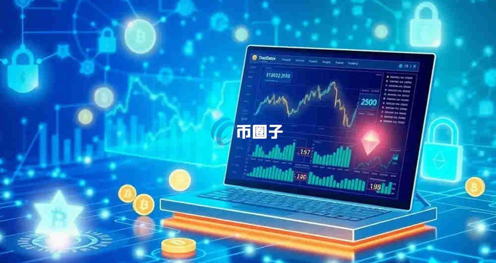 如何使用DeepSeek炒币?DeepSeek炒币具体步骤一览