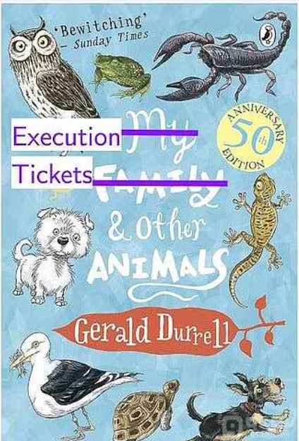 区块空间分配机制的探索与研究