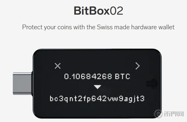 常用的冷钱包有哪些？5款安全好用冷钱包推荐