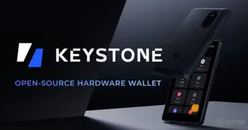常用的冷钱包有哪些？5款安全好用冷钱包推荐