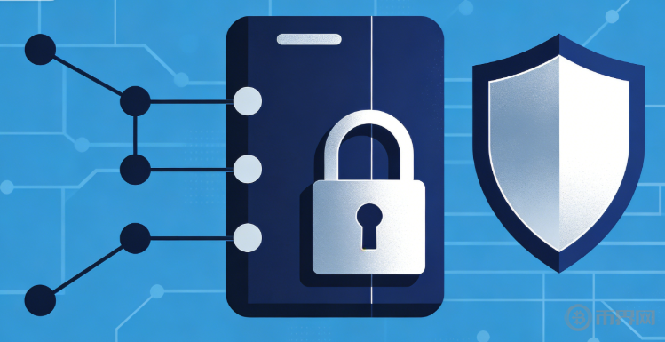 常用的冷钱包有哪些？5款安全好用冷钱包推荐