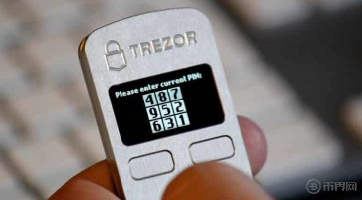 常用的冷钱包有哪些？5款安全好用冷钱包推荐
